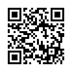 qr-code ЦКС.gif