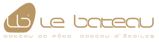 le bateau