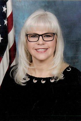 Nicole Stewart Teams Pic.png