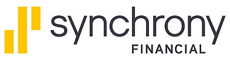 SF_logo_goldcharcoal_whitebkgrd_rgb_800p