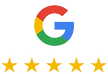 756-7568628_nexxtep-google-reviews-5-sta
