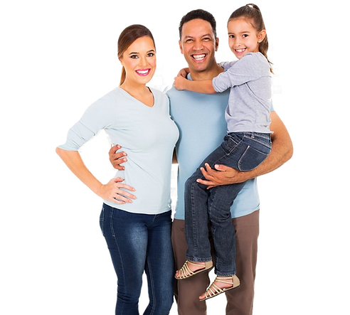 furnace-air-conditioning-hvac-central-he