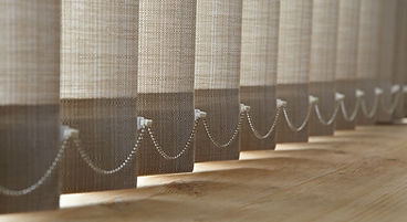 Detalle-persiana-Vertical.jpg