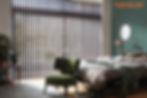 Persianas-Verticales-Habitacion-Flexalum