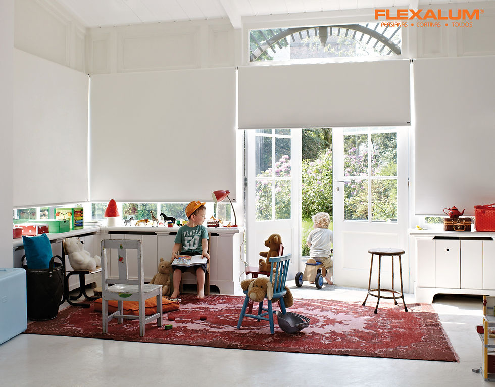 Cortina-Enrollable-Blackout-Flexalum