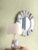 Catalogo Silver RM10205