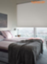 Cortina-Celular-Habitacion-Flexalum