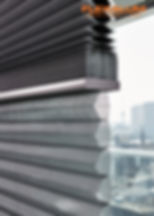 detalle-celular-duoLite