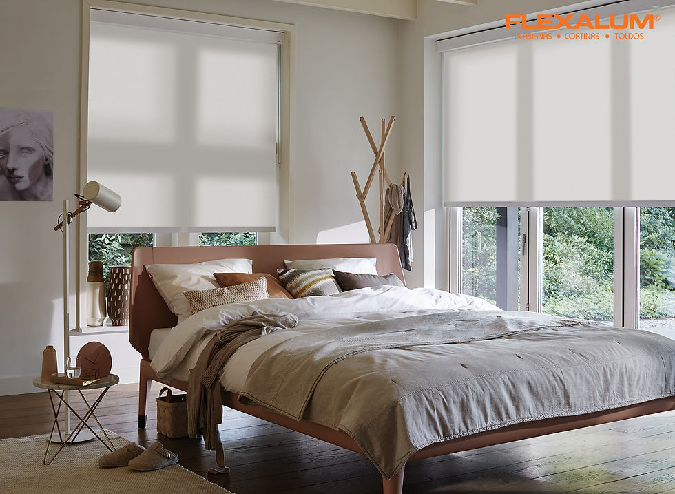 Cortina-Enrollable-Flexalum