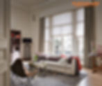 Cortina-Celular-Sala-Muebles-Flexalum