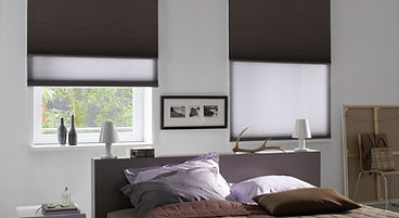 Cortina-Celular-habitacion.jpg