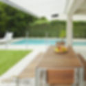 Toldo 1