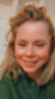 Beatrice Degenhart.jpeg