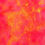 Miniaturbild: LOVE - Acryl auf Leinwand I Abstrakt I Unikat