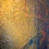 Miniaturbild: IT IS - Acrylbild mit Struktur I Mixed Media I Unikat