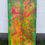 Miniaturbild: EIBSEE - Natur-inspiriertes Acrylbild I Unikat