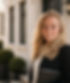 BEATRICE DEGENHART_edited_edited.jpg
