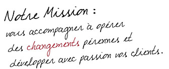 Mission JLCT.jpeg