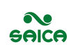 SAICA.jpeg