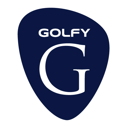 logo Golf Alencon