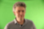 Jean-Pascal Gautier