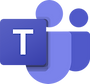 1200px-Microsoft_Office_Teams_(2018–pres