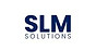 SLM logo small.jpg