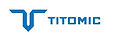 titomic logo new.pptx.jpg
