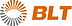 blt logo.png