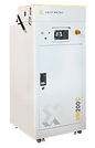 Xact-Metal_XM200C_Large-3 (1).png