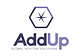 addup logo.png