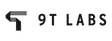 9 Labs logo.png