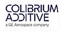 col logo.jpg