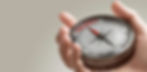 shutterstock_1820699789-35.jpg