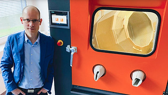 am solutions article image.jpg