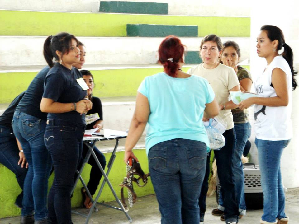 Poza Rica