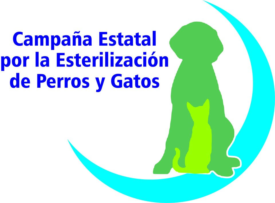 Campaña estatal