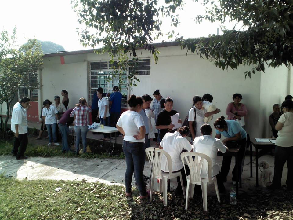 Xalapa
