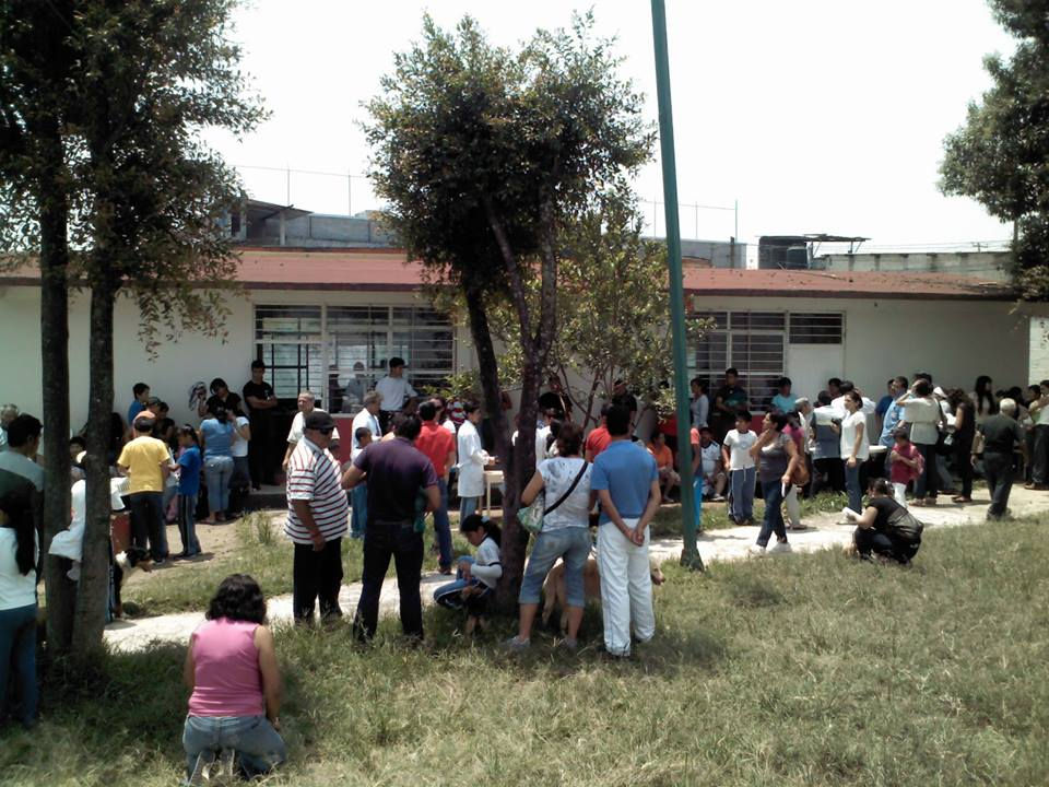Xalapa