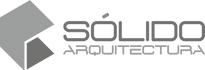 SOLID_LOGO_2014.png