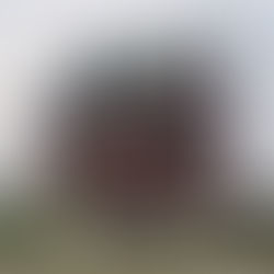 אלה האתגרים והסיכונים שכל יזם תמ"א 38 צריך להכיר