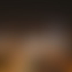 פרופ' אבי דגני "רעידת אדמה חזקה באזור תל-אביב תסכן נדל"ן בשווי של מאות מיליארדים"