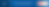 UpperKey property management blue banner
