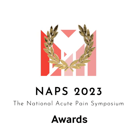 Awards Generic.gif