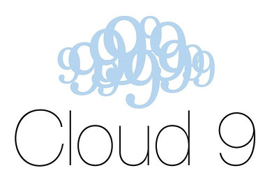 c9 logo.jpg