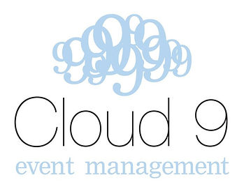 c9 logo.jpg