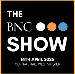 BNC April 26