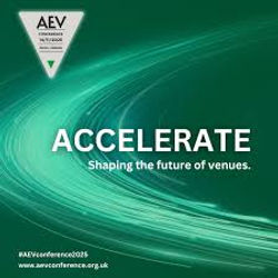 AEV Conference 2025