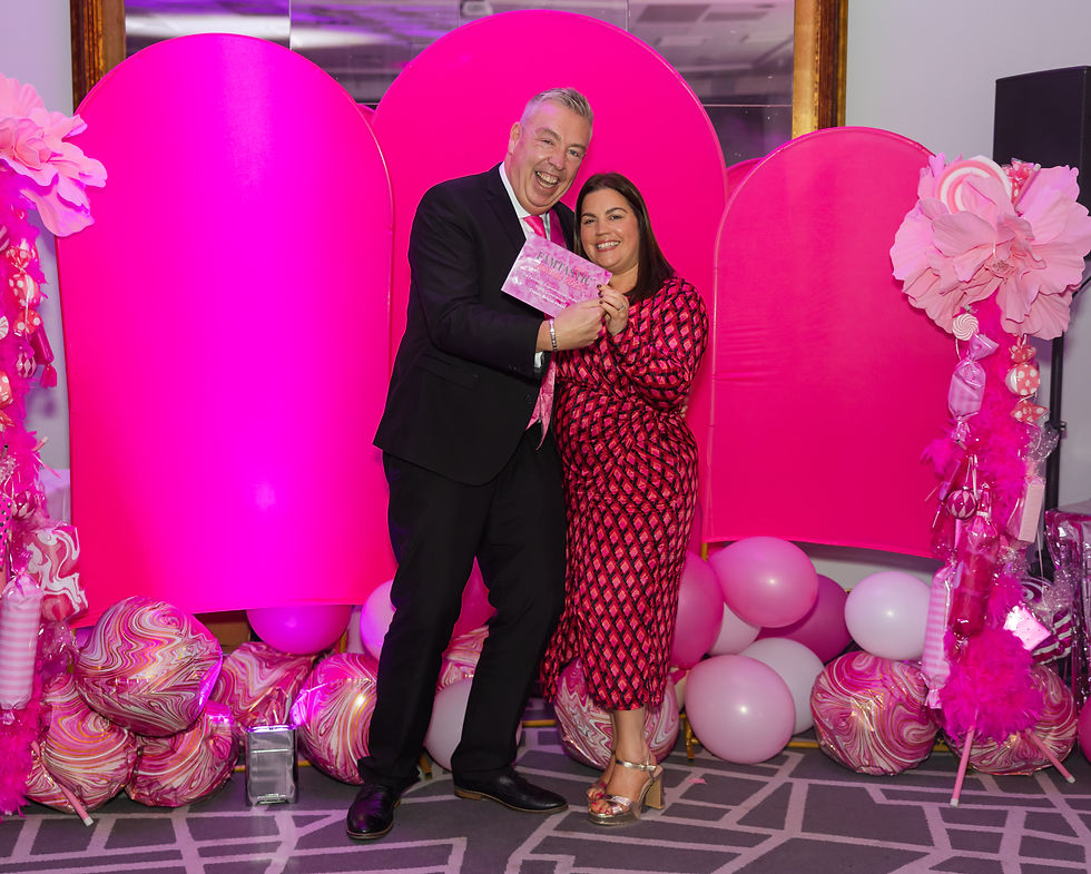 03_FA2025_The Awards_167