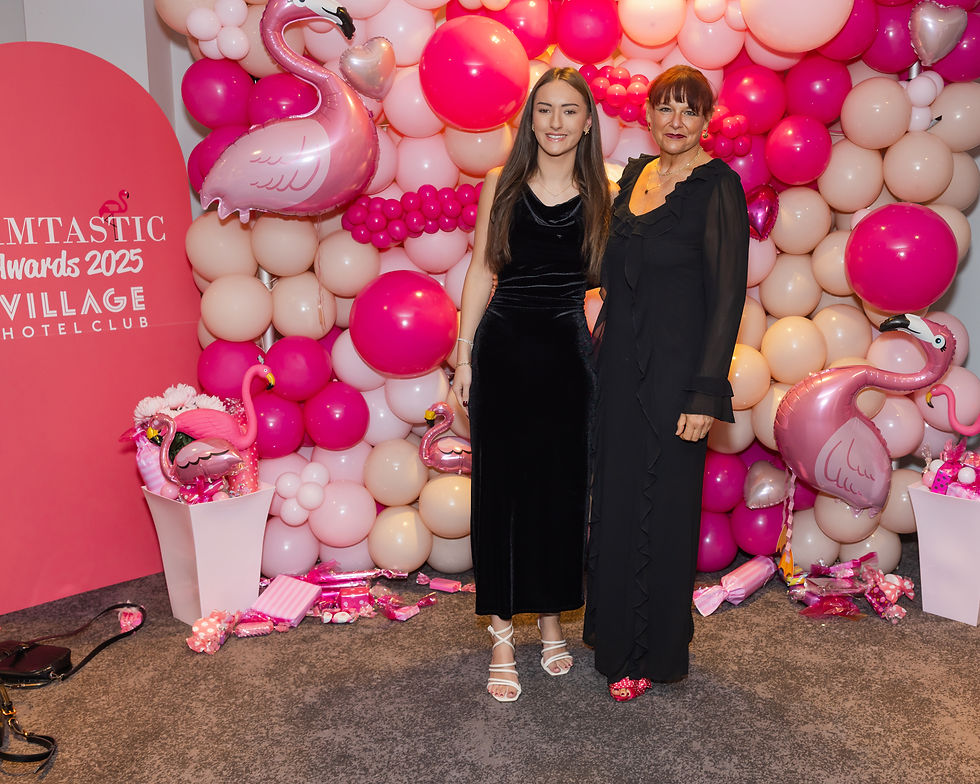 01_FA2025_Entrance_087